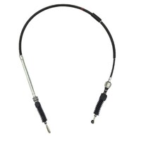 CABLE DE CONTROL M/T