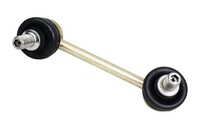 TERMINAL DE BARRA ESTABILIZADORA TRASERO IZQUIERDO