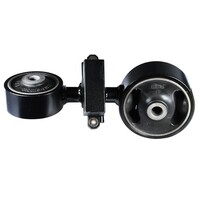 SOPORTE TENSOR DE MOTOR