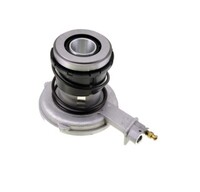 BOMBA AUXILIAR DE CLUTCH