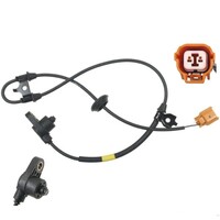 SENSOR ABS DELANTERO IZQUIERDO