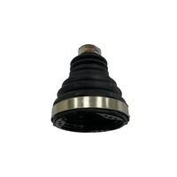 POLVERA DE JUNTA HOMOCINETICA INTERIOR