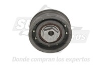 RODO TENSOR