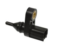 SENSOR DE TEMPERATURA DE AIRE