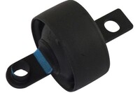 BUSHING BRAZO TENSOR IZQUIERDO