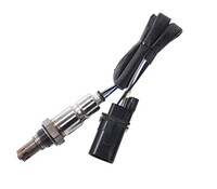 SENSOR DE OXIGENO