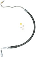 MANGUERA DE POWER STEERING
