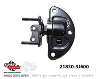 SOPORTE DE CAJA