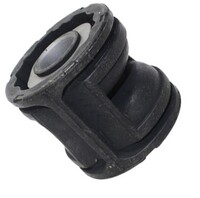 BUSHING DE TIJERA
