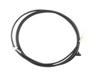 CABLE DE VELOCIMETRO