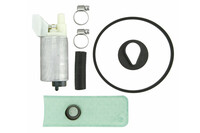 KIT BOMBA DE COMBUSTIBLE