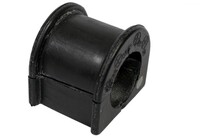 BUSHING DE BARRA ESTABILIZADORA DELANTERA
