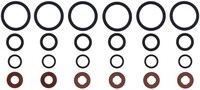 KIT REPARACION FUEL INJECTION