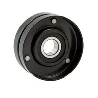 POLEA DE VENTILADOR