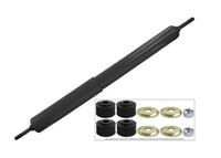 AMORTIGUADOR DELANTERO