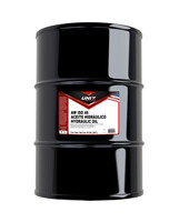 A/W HYDRAULIC OIL 46 BARRIL DE 55 GALONES