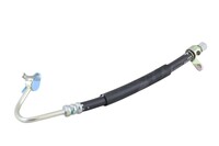 MANGUERA DE POWER STEERING