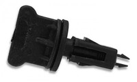 GRIFO DE RADIADOR