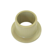 BUSHING TERCER BRAZO