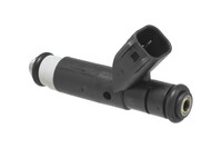 INYECTOR COMBUSTIBLE