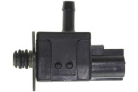 REGULADOR DE PRESION