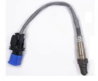 SENSOR DE OXIGENO
