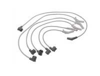 JGO.CABLES IGNICION