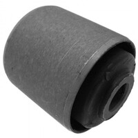 BUSHING DE BARRA TENSORA TRASERA