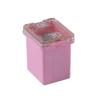FUSIBLE MINIPAL 30 AMP