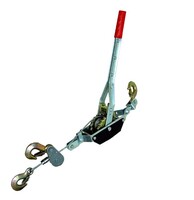 TECLE DE CABLE 2 TON