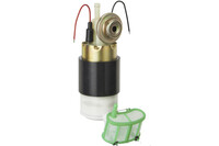 KIT BOMBA DE COMBUSTIBLE