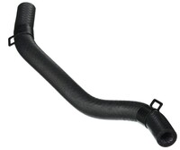 MANGUERA DE POWER STEERING