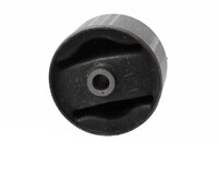 BUJE DE SOPORTE DE MOTOR