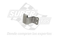GUIA DE CADENA