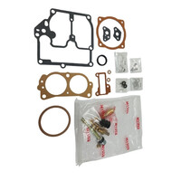 KIT PARA REPARACION CARBURADOR
