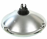 SEALED BEAM HALOGENO LUCES DE BAJA