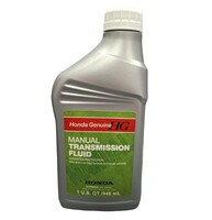 FLUIDO DE TRANSMISION