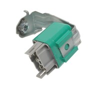RELAY DE BOMBA COMBUSTIBLE