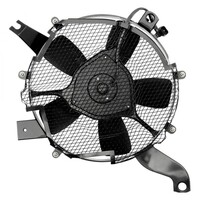 MOTOVENTILADOR A/C