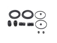 KIT DE REPARACION DE CALIPER DELANTERO