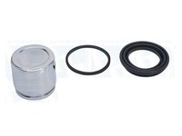 KIT PISTON CALIPER
