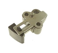 TENSOR DE CADENA