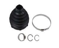 POLVERA DE JUNTA HOMOCINETICA EXTERIOR