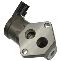 SENSOR MARCHA MINIMA
