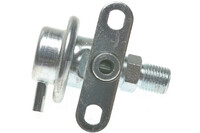 REGULADOR DE PRESION