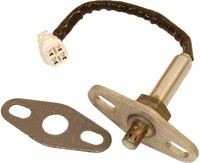 SENSOR DE OXIGENO