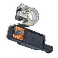 SENSOR VOLTAJE BATERIA