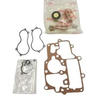 KIT PARA REPARACION CARBURADOR