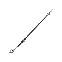 CABLE DE CLUTCH
