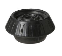 SOPORTE DE AMORTIGUADOR DELANTERO